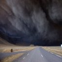 Алена Засыпкина