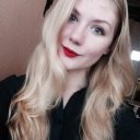 Татьяна Зиновьева