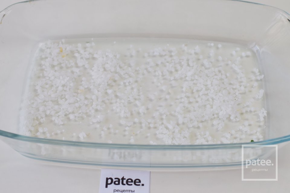 Свинина с хрустящей корочкой - Шаг 12