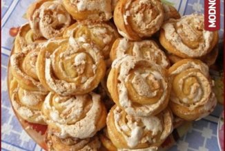 Поцелуйчики