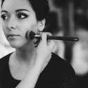 Оля Честнова