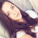 Аня Храмова