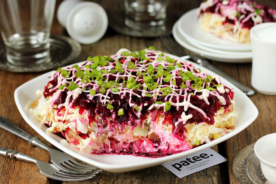 салат с копченой мойвой. Смотреть фото салат с копченой мойвой. Смотреть картинку салат с копченой мойвой. Картинка про салат с копченой мойвой. Фото салат с копченой мойвой салат с копченой мойвой. Смотреть фото салат с копченой мойвой. Смотреть картинку салат с копченой мойвой. Картинка про салат с копченой мойвой. Фото салат с копченой мойвой