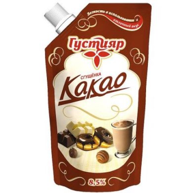 Пирог из песочного теста - Шаг 6