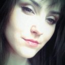 Леся Орлова