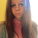 Катя Подзорова