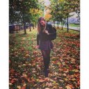 Люба Радченко