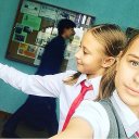 Мария Дуничева