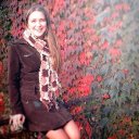 Юлия Васильева