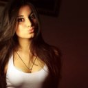 Деспина Николаева