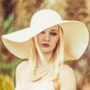 Кристина Kruglova