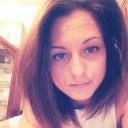 Мария Сахно