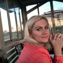 Маргарита Мищенкова