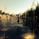 Анастасия Максимова