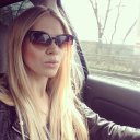 Кристина Зюкова