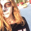 Евангелина Яншева