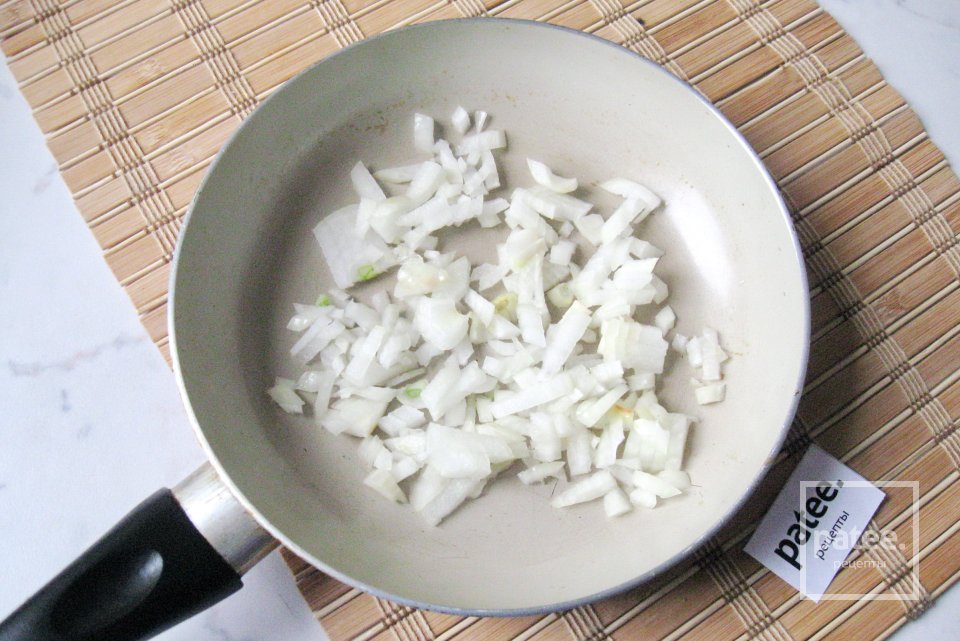 Говяжья голень в красном вине - Шаг 6