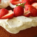 Ирина Анахова