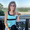 Ольга Лобас