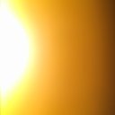 Анастасия Алифиренко