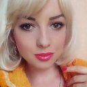 Светлана Сплавская