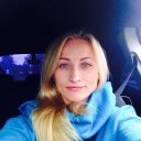 Светлана Добрыднева