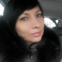 Елена Вишнякова