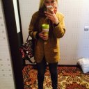 my inst: @prav___pit