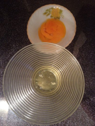 Запеканка в мультиварке - Шаг 2