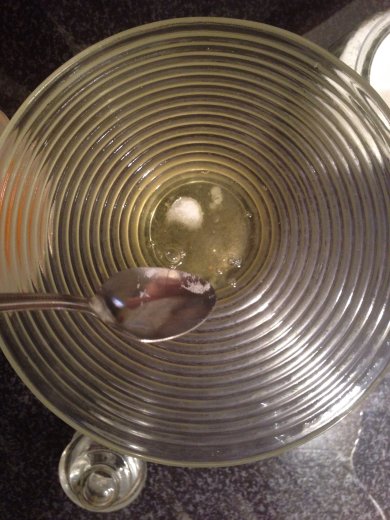 Запеканка в мультиварке - Шаг 3