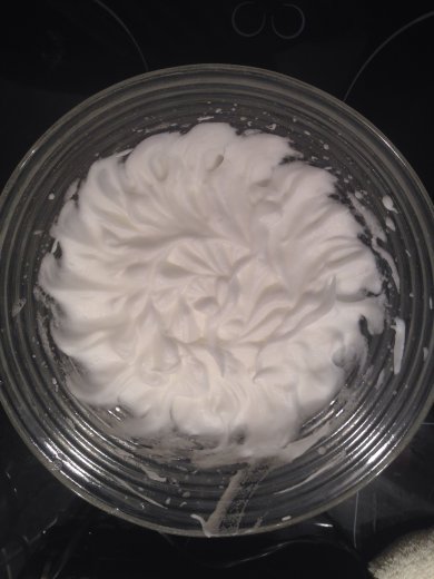 Запеканка в мультиварке - Шаг 4