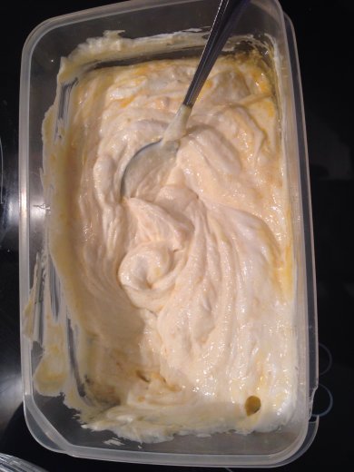 Запеканка в мультиварке - Шаг 5