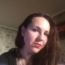 Ірина🍴 Арт