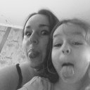 Ірина🍴 Арт