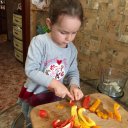 Ірина🍴 Арт