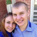 Олька Лекарская