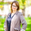 Наталья Трипольская