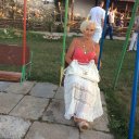 Татьяна Михайлова