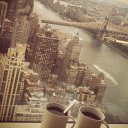 Leda Medova-Stolbovaya