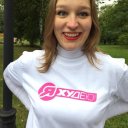 Анна Ноздрина