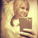 Шик Наталья