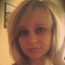 Шик Наталья