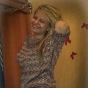 Шик Наталья