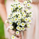 Юлия Захарова