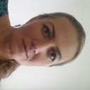 Ирина Матвеева