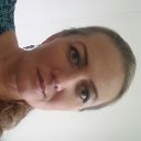 Ирина Матвеева