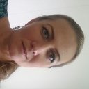 Ирина Матвеева