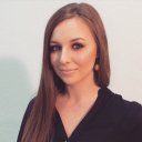 Ольга Бальзамова