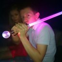 Артём Зверковский