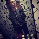 Анна Сидельникова